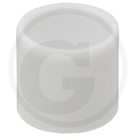 3009 3008 Drucklager passend für 3007 3015 3009 3008 Drucklager passend für 3007 3015