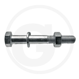 Welger Mitnehmer Schwungscheibe Kupplungsscheibe 1116.14.02.33 Welger Mitnehmer Schwungscheibe Kupplungsscheibe 1116.14.02.33